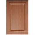 PVC Kitchen Cabinet Door (HLPVC-17)